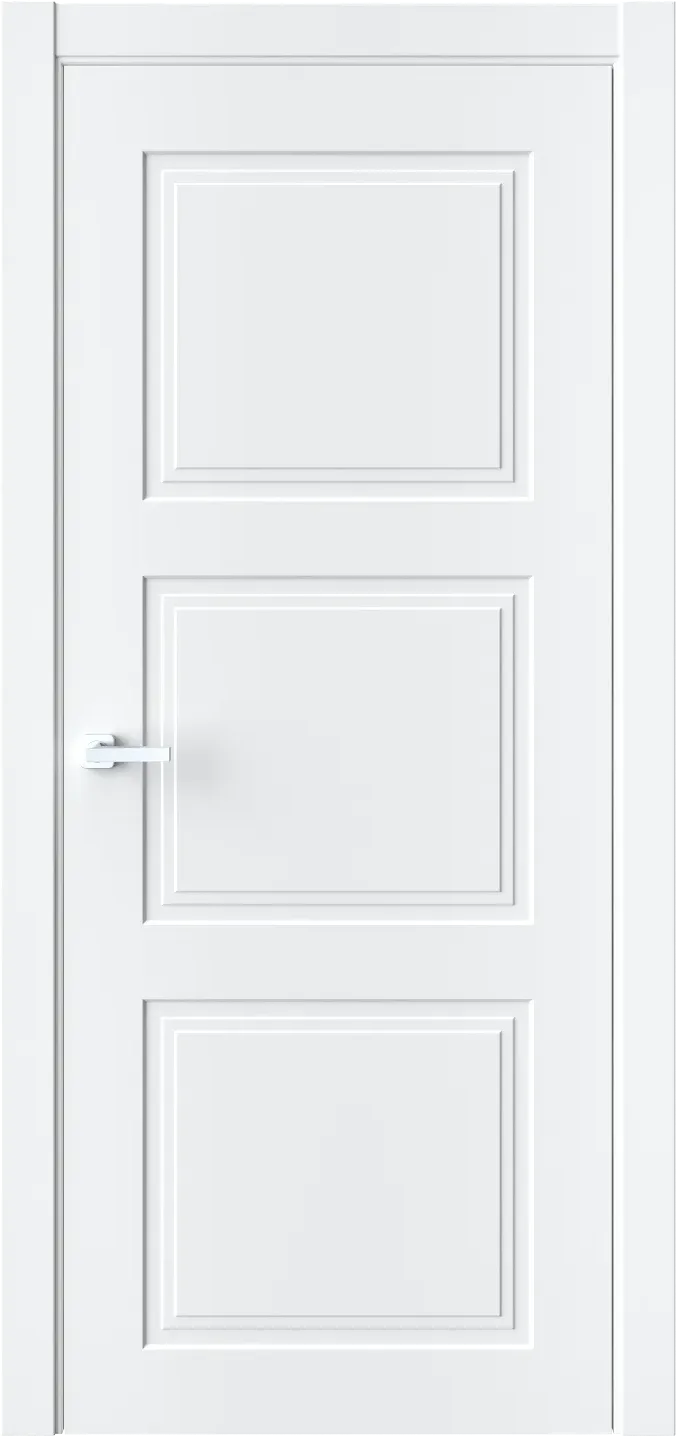 Дверь Neo Classic N5